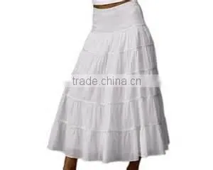 Skirts