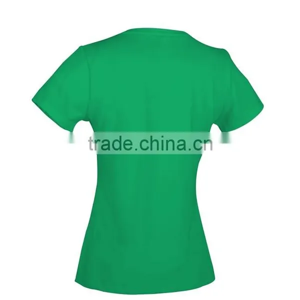 Awesome High Quality Supplier Factory Direct Sale T-shirt photo-4