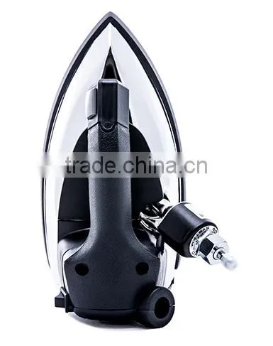 SILVER STAR GRAVITY IRON/ BOTTLE IRON ES-90A photo-4