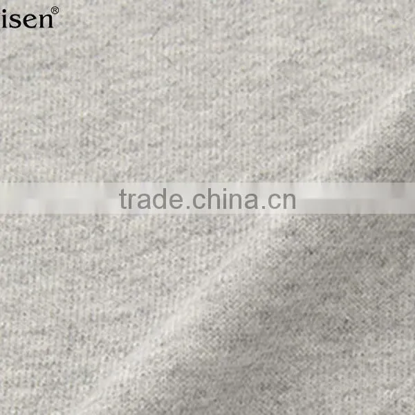 Cheap Oem Fleece Windbreaker Custom Women Sports Hoodie photo-5