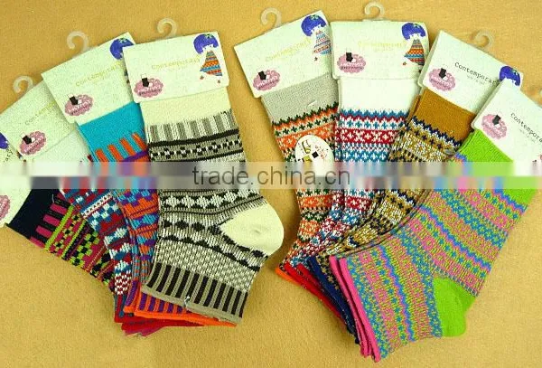 Compression Foot Plantar Fasciitis of Plantar Fasciitis Socks Foot Sleeve for Heel Arch Support Ankle Sock photo-4