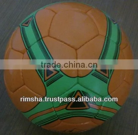 Football photo-4