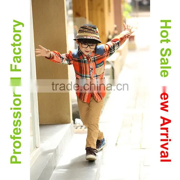 Hot Selling Wholesale Guangzhou Children Clothes photo-4