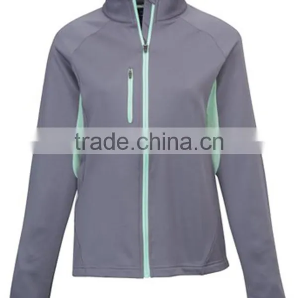 Super Soft Fleece Jacket Woman,woman Jacket Outdoor Apparel photo-4