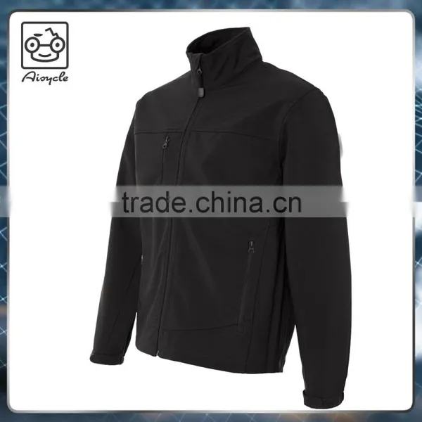 Jacket for Men Winter Army Jacket in High Quality photo-2