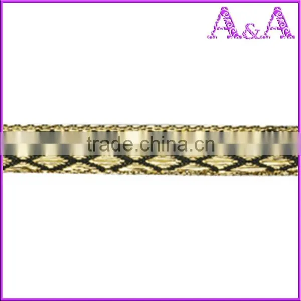 Christmas Fancy Ribbon photo-4