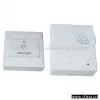 Digital Wireless Doorbell