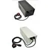 Magnetic Ballast 600W photo-3