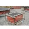 Sell Fabric Expansion Joint