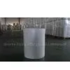 Supply High Quality Fiberglass Carpet Tissue