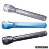 Sell 3D Aluminium Flashlight