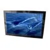 55-inch LCD Interactive Whiteboard (Touch Screen TV) With 2-point IR Touch photo-2