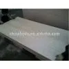 30mm Pine Plywood (best Price)