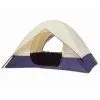 3-4 Persons Double Layer Tent , Tent Factory