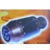 Planetary Gear Reduce For Oil Field Pump