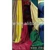 HOME TEXTILE