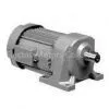 Hitachi Gear Motor photo-3