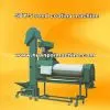 Grain Seed Cleaning Equipment/grain Seed Grading Equipment photo-2