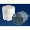 100 - 400CPSI Honeycomb Ceramic Cordierite DPF For Catalytic Converters