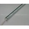 4.8W 3528 60LEDS / 96DS / 120LEDS Ribbon Emergency Lighting, RGB Flexible Led Strip Lights