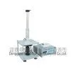 Foam Drop Ball Rebound Resilience Testing Machine TNJ-029