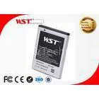 Original Quality Samsung Mobile Phone Batteries 1350 Mah Galaxy Ace