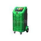 Refrigerant Recycle Machine for Heavy Vehicle or Trucks WDF-X550