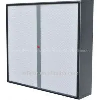 DOP Hepa Filter With Hood by H13 H14 photo-3