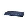 Cisco Systems Cisco 2610XM Router Brand New