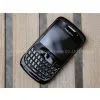 BlackBerry Bold 9700 ----Original And Unlocked