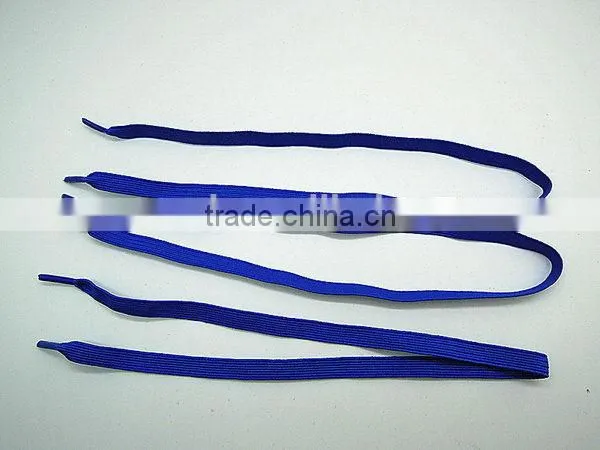 Super Quality Promotional Elastic Handle Rope for Paper Bag photo-4