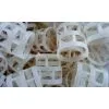 Plastic Chemical Packing photo-2