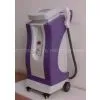 IPL Skin Care