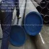 L245NB Carbon Steel Pipe Steel|| A53 Carbon Steel Pipes Steel|| EN10208 Carbon Pipe Steel
