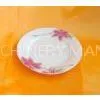 Ceramic Dish