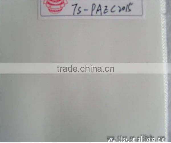 pp Carbon Fiber Nonwoven Fabric PPS Fabric.