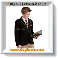 School Blazer for Student photo-2