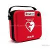 First-aid Kit Made of Eva Material , Customized photo-3