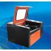 Laser Engraving Machine/Laser Cutting Machine