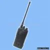 Sell Hongda Newest Walkie Talkie HD-8800