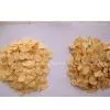 Sell Dehydrated Garlic Flakes
