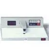 LK –210A Black -white Density Meter