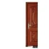 Sell Armoured Door