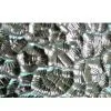 Stone--patterned Mirror