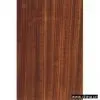Sell Teakwood Flooring