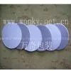 PE Foam Aluminium Foil Seal Liner