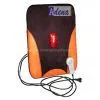 Massage Cushion