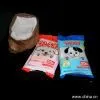 Sell Dog Waste Bag