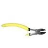Sell Diagonal Cutting Plier
