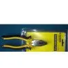 Sell Combination Plier